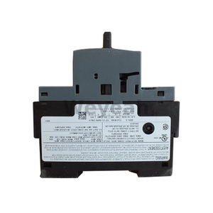 Engine safety switch 1374556 for Jenbacher Engines Type 3, 4, 6