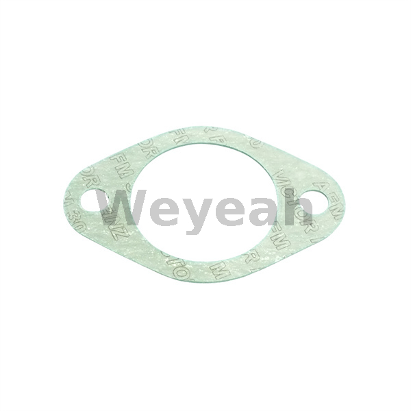 Gasket MWM 01130513 