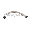 Hose Assembly MWM 12481360 suitable for various MWM engines