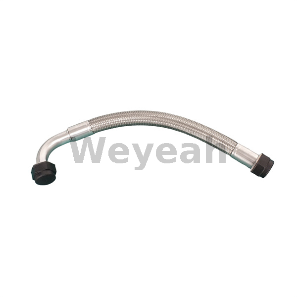 Hose Assembly MWM 12481360 suitable for various MWM engines