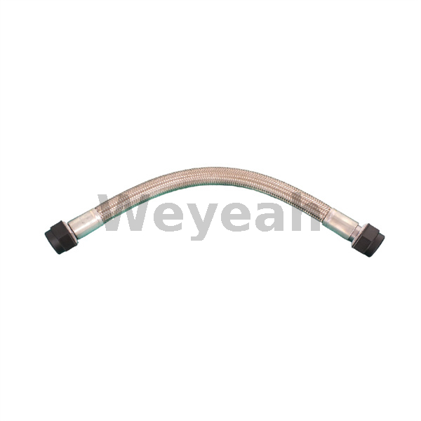 Hose assembly MWM 12342334 for various MWM engines