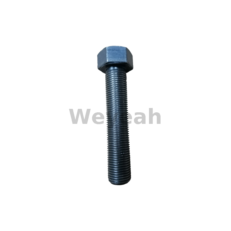 Hexagon bolt MWM 01181000 for MWM TCG 2020 engines