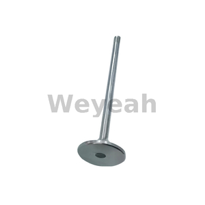 Exhaust valve - for MWM 12454246 Gas Engine 