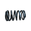 Valve spring 12134406 for MWM TCG2020 Gas Engine 