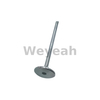 Exhaust valve - for MWM 12454246 Gas Engine 