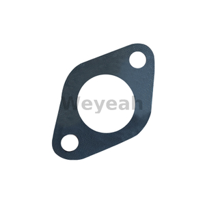 111-1349: 0.8MM THICK VALVE COVER GASKET SEAL