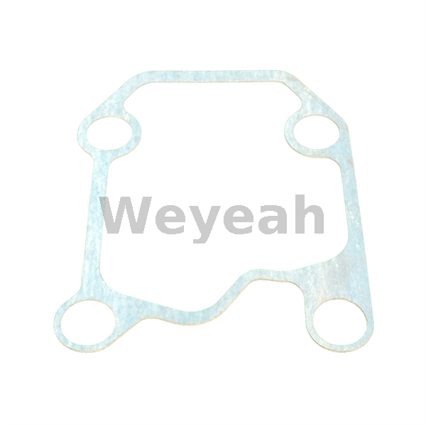 Valve cover gasket MWM 12277677 