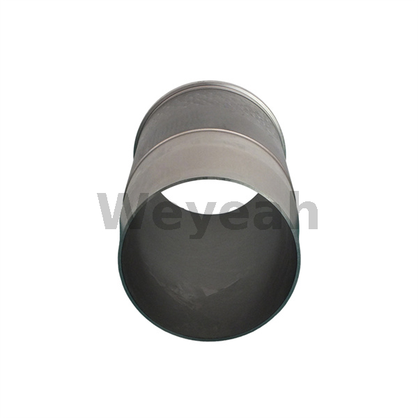 Cylinder liner MWM 12342162 suitable for MWM TCG 2016 