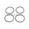 Round Sealing Ring MWM 12523980 suitable for various MWM engines