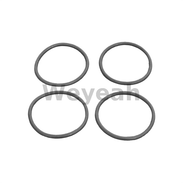 Round Sealing Ring MWM 12523980 suitable for various MWM engines