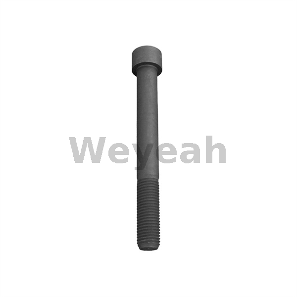 Cheese Head Screw MWM 12343756 suitable for various MWM engines