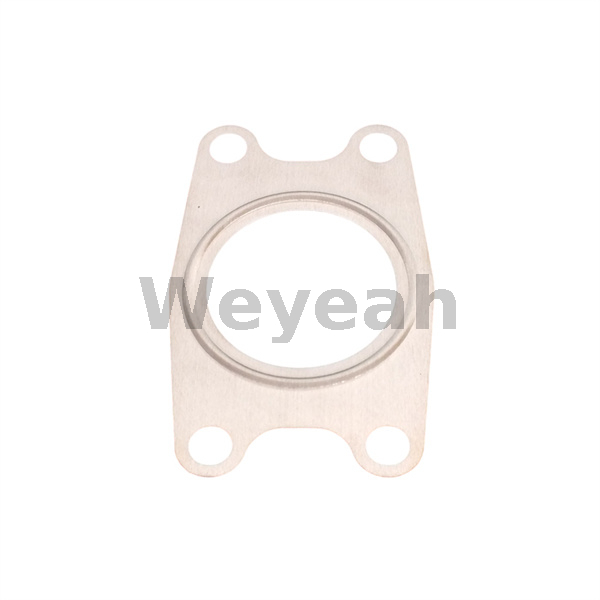 Shaped packing MWM 12344510 for MWM TCG 2016 V8, V12, V16 A-B-C