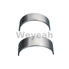 Big end bearing MWM 12343108 suitable for MWM TCG 2016 and TCG 3016 engines