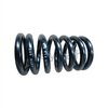 Valve Spring MWM 12280124 suitable for MWM TCG 2032 engines