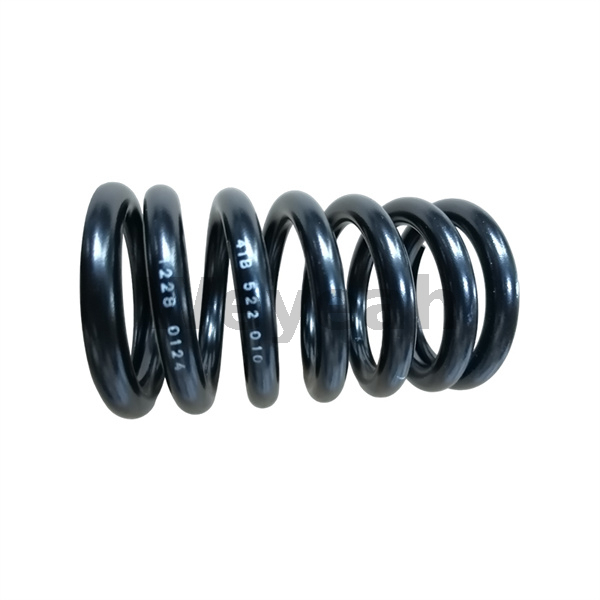 Valve Spring MWM 12280124 suitable for MWM TCG 2032 engines