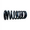 Valve Spring MWM 12280125 suitable for MWM TCG 2032 engines