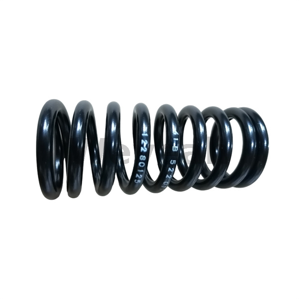 Valve Spring MWM 12280125 suitable for MWM TCG 2032 engines