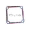 7E-6016: 0.8MM THICK ENGINE COVER GASKET