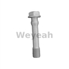 Big End Bolt MWM 12515587 suitable for MWM TBG 604; TBG 620; TCG 2020 engine