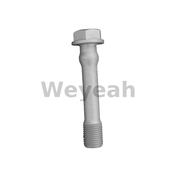 Big End Bolt MWM 12515587 suitable for MWM TBG 604; TBG 620; TCG 2020 engine