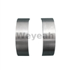 Big end bearing MWM 12343108 suitable for MWM TCG 2016 and TCG 3016 engines