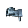 Pressure relief valve 12454767 for MWM TCG 2020