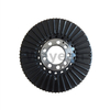 Vibration damper MWM 12343539 for various MWM engines