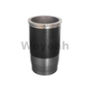 Cylinder liner MWM 12342162 suitable for MWM TCG 2016 