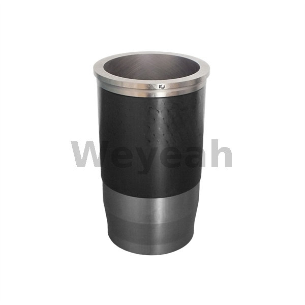 Cylinder liner MWM 12342162 suitable for MWM TCG 2016 