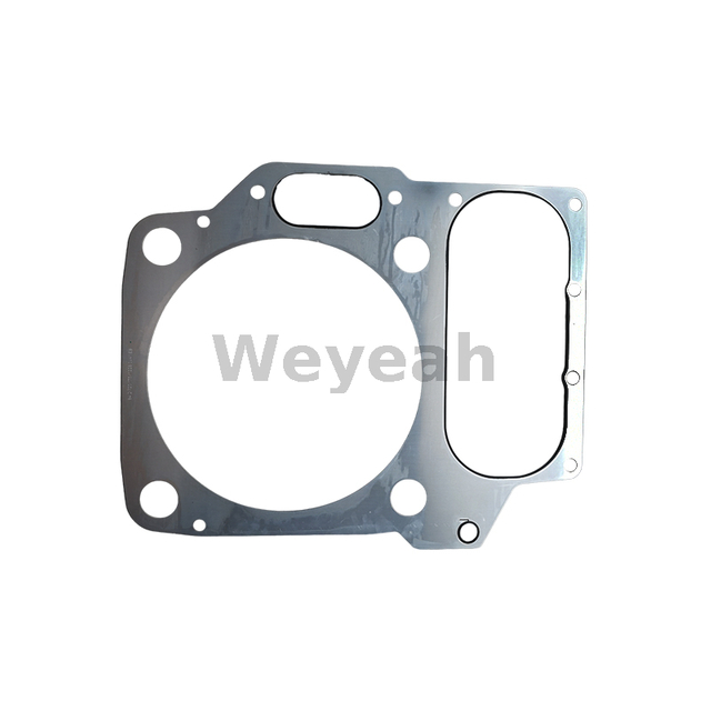 Gasket MWM 12280941 for TCG 2032 engines 