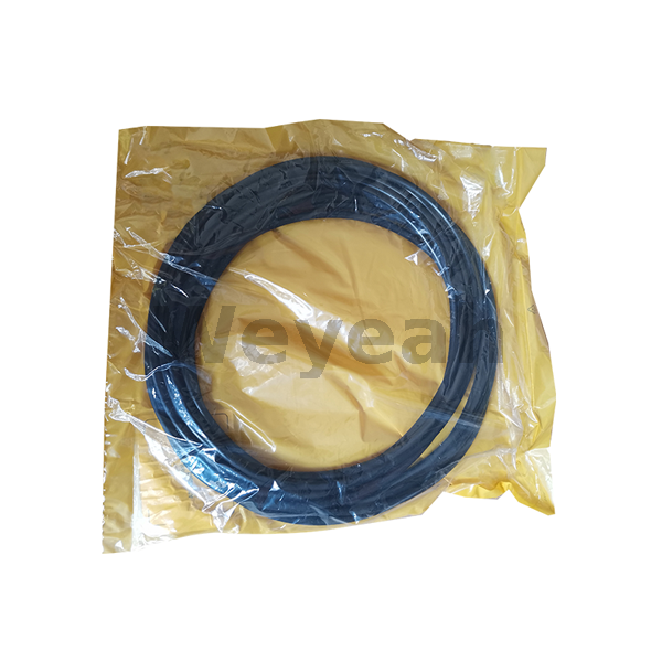 7N-2046: 175MM INSIDE DIAMETER SEAL-O-RING