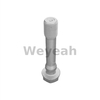 Big End Bolt MWM 12515587 suitable for MWM TBG 604; TBG 620; TCG 2020 engine