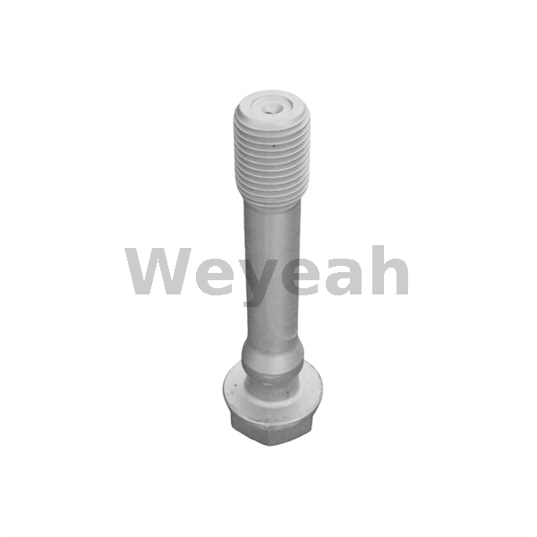 Big End Bolt MWM 12515587 suitable for MWM TBG 604; TBG 620; TCG 2020 engine