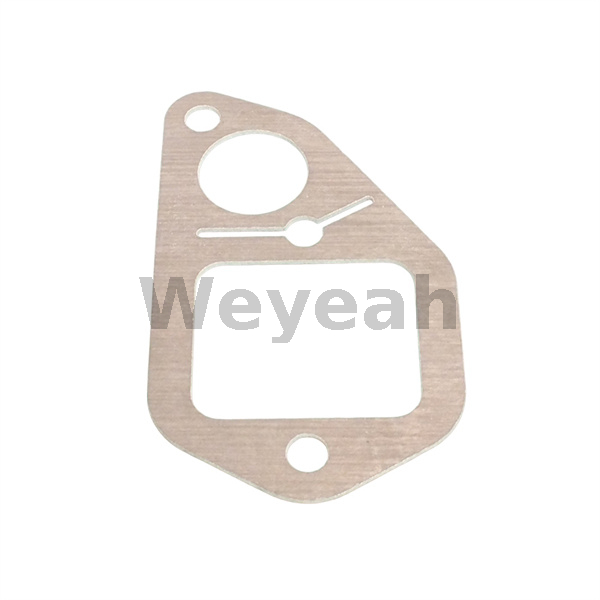 Shaped packing MWM 12313151