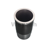 Cylinder liner MWM 12342162 suitable for MWM TCG 2016 