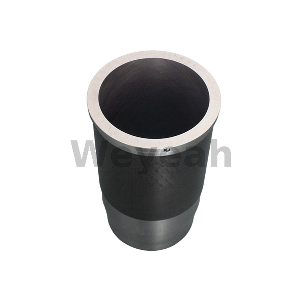 Cylinder liner MWM 12342162 suitable for MWM TCG 2016 