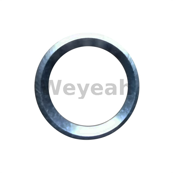 Valve seat insert - MWM 12420810