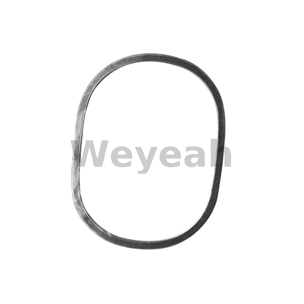 MWM Gasket 12285780 for TCG2032 Gas Engine