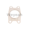 Shaped packing MWM 12344510 for MWM TCG 2016 V8, V12, V16 A-B-C