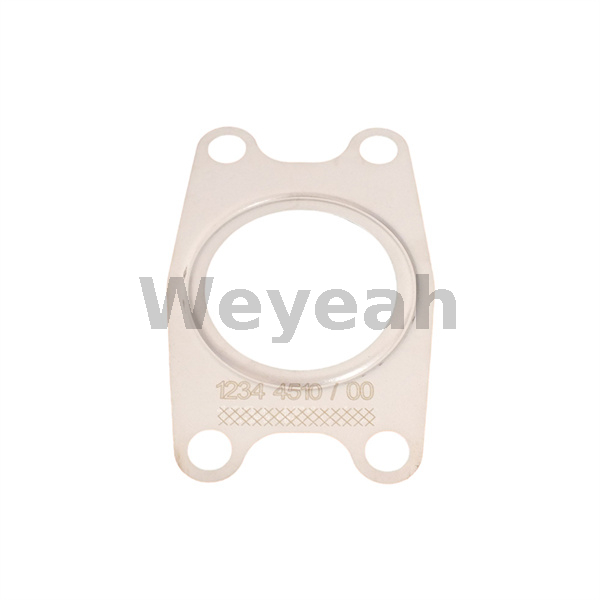 Shaped packing MWM 12344510 for MWM TCG 2016 V8, V12, V16 A-B-C