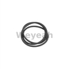 Round Sealing Ring MWM 12524106 suitable for various MWM engines