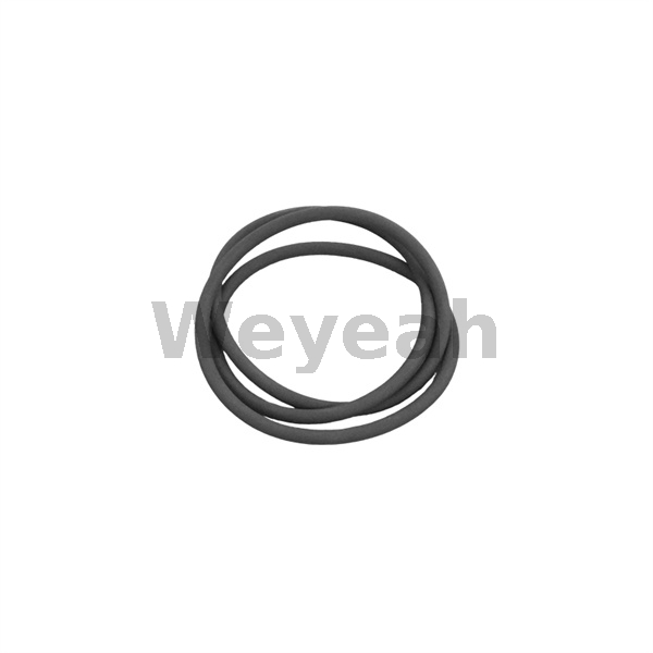 Round Sealing Ring MWM 12524106 suitable for various MWM engines