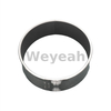 Big end bearing MWM 12343108 suitable for MWM TCG 2016 and TCG 3016 engines