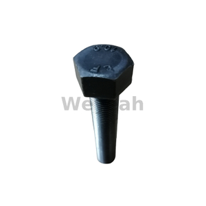 Hexagon bolt MWM 01181000 for MWM TCG 2020 engines