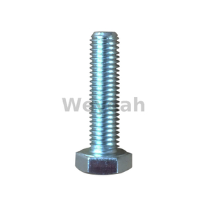 Hexagonal Head Screw 100456 for Jenbacher Gas Engine