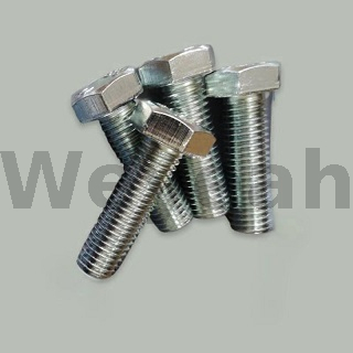 Hexagonal Head Screw 100476 for Jenbacher engines type 2, 3, 4, 6 and 9