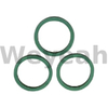 O-ring 100093 for Jenbacher Gas Engine