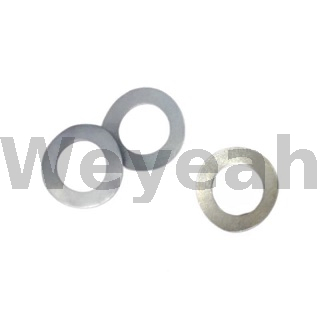 Spring Washer 100057 for Jenbacher gas engine