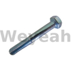 Jenbacher 100307 Hexagonal Head Screw for Jenbacher J420 Gas Engine