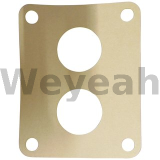 Jenbacher 148358 Gasket for Jenbacher J420 Engine